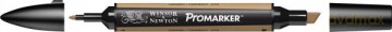 Promarker Caramel (O727)