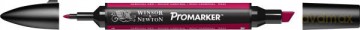 Promarker Cardinal Red (R244)