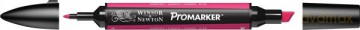 Promarker Carmine (R156)
