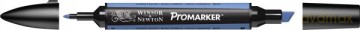 Promarker Cobalt blue (B637)
