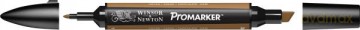 Promarker Cocoa (O535)
