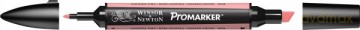 Promarker Coctail pink (R438)