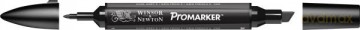 Promarker Cool Grey 5 (CG5)