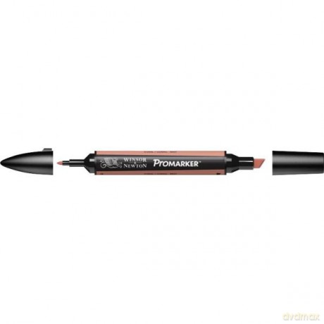 Promarker Coral (R937)