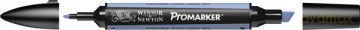 Promarker Cornflower (B617)