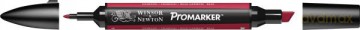 Promarker Crimson (R445)