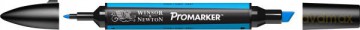Promarker Cyan (C847)