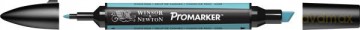 Promarker Duck egg (C528)