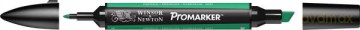 Promarker Emerald (G657)