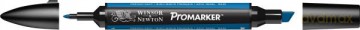 Promarker French navy (B445)
