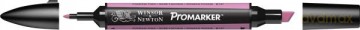 Promarker Fuchsia pink (M137)