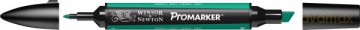 Promarker Green (G847)