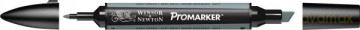 Promarker Grey green (G917)
