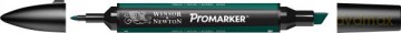 Promarker Holly (G724)