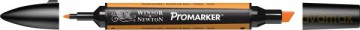 Promarker Honeycomb (O547)