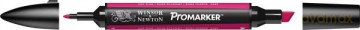 Promarker Hot Pink (R365)