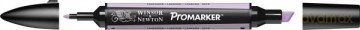 Promarker Lavender (V518)
