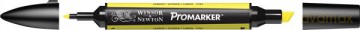 Promarker Lemon (Y747)