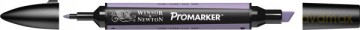 Promarker Lilac (V327)