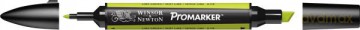 Promarker Lime Green (G178)