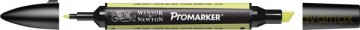 Promarker Lime zest (G159)