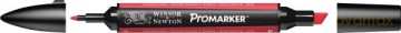 Promarker Lipstick Red (R576)