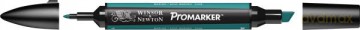Promarker Marine (C446)