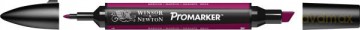 Promarker Maroon (M544)