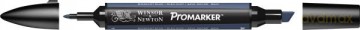 Promarker Midnight blue (B624)