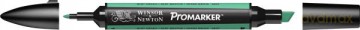 Promarker Mint Green (G637)