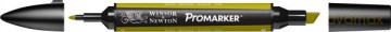 Promarker Mosso (Y334)