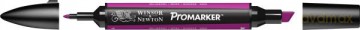 Promarker Mulberry (V865)