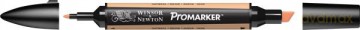 Promarker Oatmeal (O628)