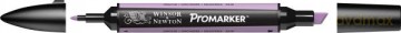 Promarker Orchid (V528)