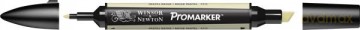 Promarker Pastel beige (Y717)