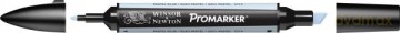 Promarker Pastel Blue (C719)