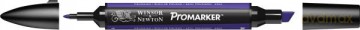 Promarker Prussian (V464)