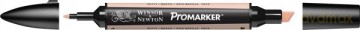 Promarker Putty (O618)
