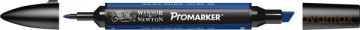 Promarker Royal Blue (V264)