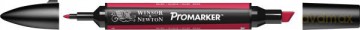 Promarker Ruby (R455)