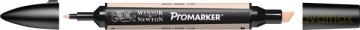 Promarker Satin (Y129)