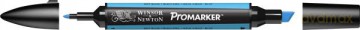 Promarker Sky Blue (B137)