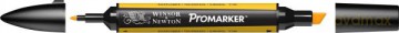 Promarker Sunflower (Y156)