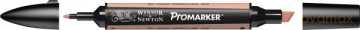 Promarker Tan (O528)