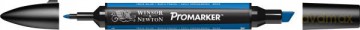 Promarker True Blue (B555)