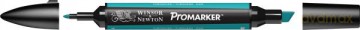 Promarker Turquoise (C247)