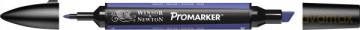 Promarker Violet (V245)