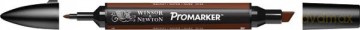 Promarker Walnut (O124)