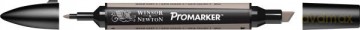 Promarker Warm grey 2 (WG2)