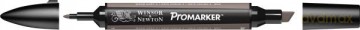 Promarker Warm grey 4 (WG4)